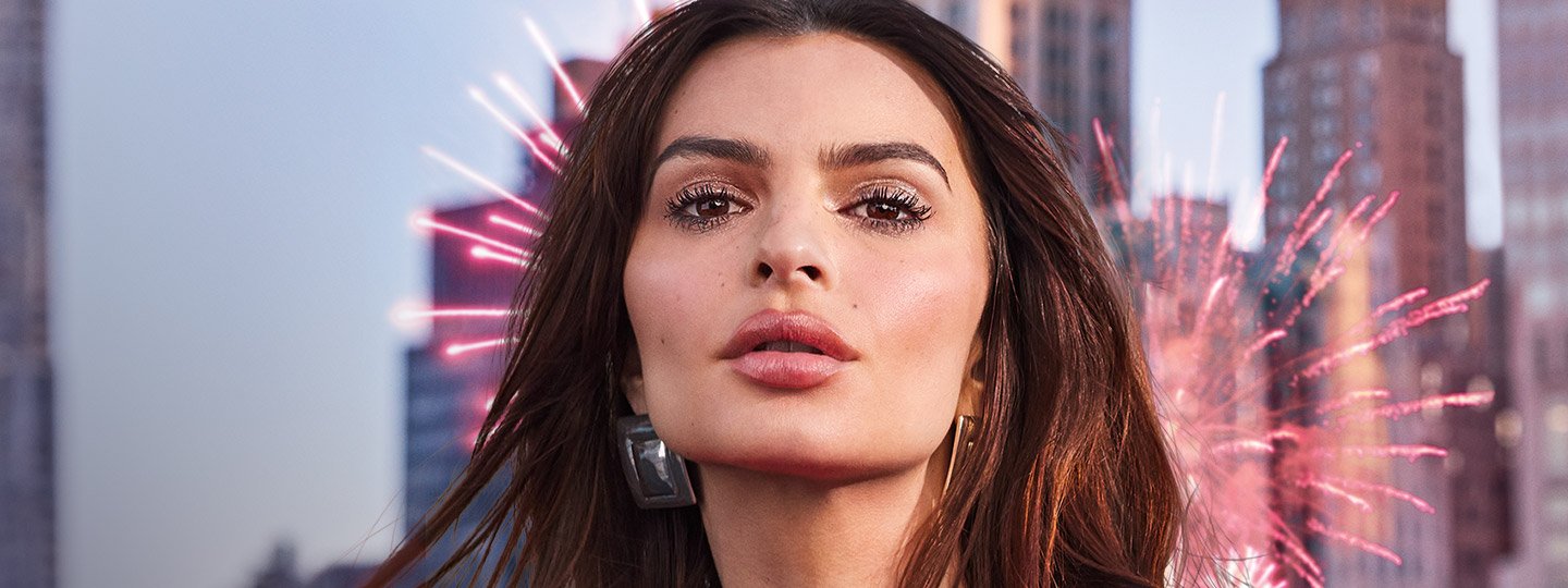 maybelline-collection-lash-sensational-1440x540
