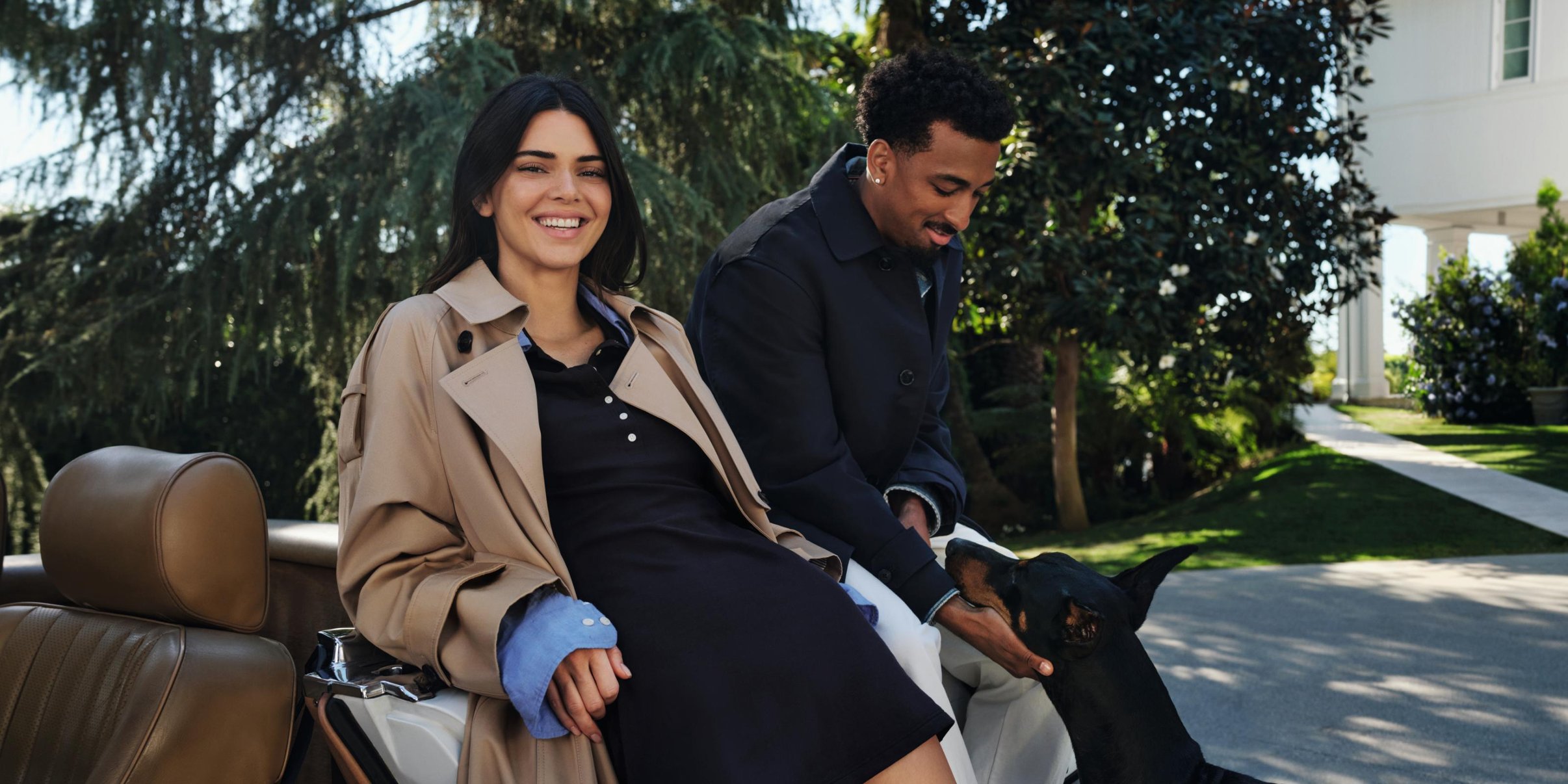 tommy-hilfiger-responsibility-hero