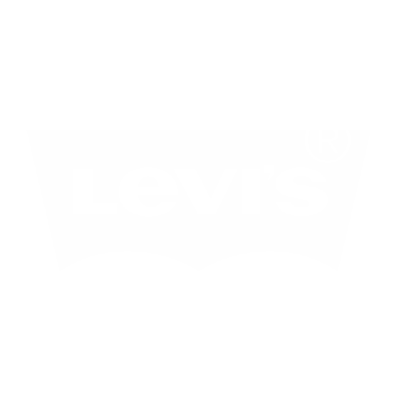 connexcel-ltd-maxtec-solutions-philippines-inc-business-northwest-insurance-network-levis-logo-0c5c2ffc3baaa8e7401a4604d9718b79 1